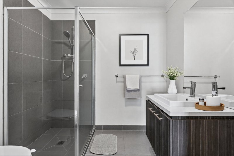 Photo - 69 Bassett Avenue, Wyndham Vale VIC 3024 - Image 9