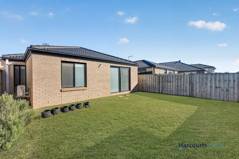 Photo - 69 Bassett Avenue, Wyndham Vale VIC 3024 - Image 10