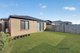 Photo - 69 Bassett Avenue, Wyndham Vale VIC 3024 - Image 10