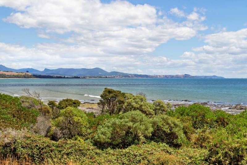 Photo - 69 Beach Road, Leith TAS 7315 - Image 4