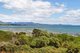 Photo - 69 Beach Road, Leith TAS 7315 - Image 4