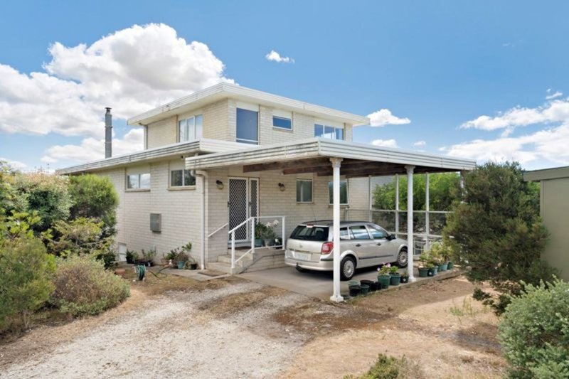 Photo - 69 Beach Road, Leith TAS 7315 - Image 10