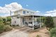 Photo - 69 Beach Road, Leith TAS 7315 - Image 10