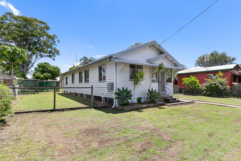 69 Beach Road, Pialba QLD 4655