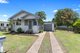 Photo - 69 Beach Road, Pialba QLD 4655 - Image 2