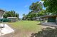 Photo - 69 Beach Road, Pialba QLD 4655 - Image 12