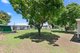 Photo - 69 Beach Road, Pialba QLD 4655 - Image 13