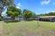 Photo - 69 Beach Road, Pialba QLD 4655 - Image 14