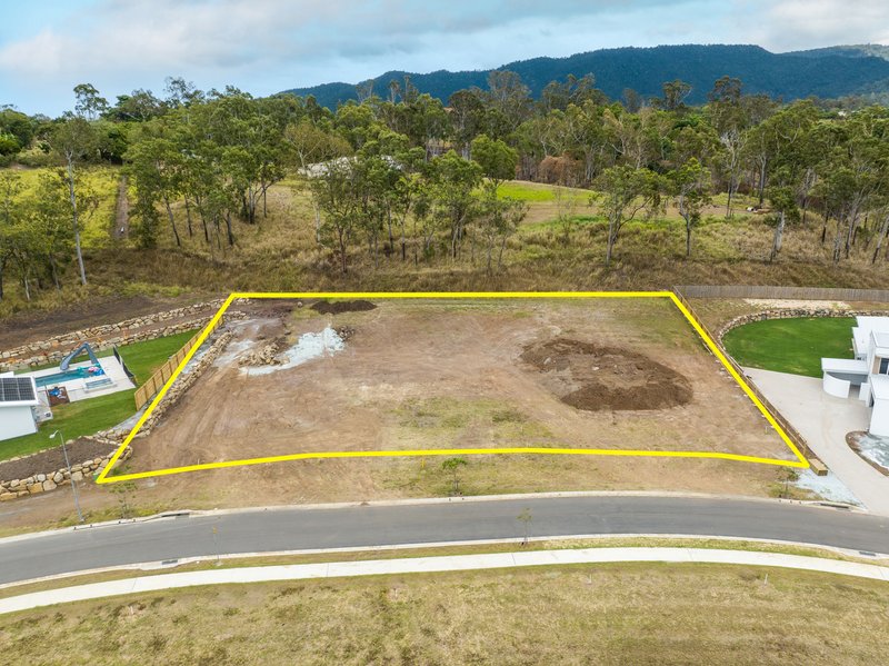 Photo - 69 Beames Crescent, Cannon Valley QLD 4800 - Image 2