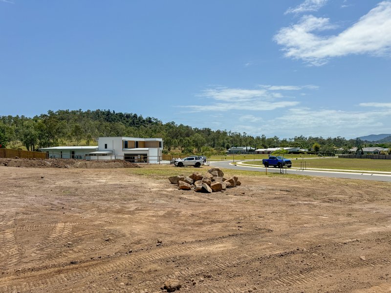 Photo - 69 Beames Crescent, Cannon Valley QLD 4800 - Image 7