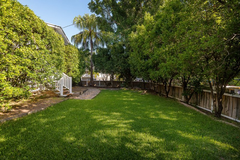 Photo - 69 Beatrice Street, Hawthorne QLD 4171 - Image 8