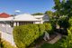 Photo - 69 Beatrice Street, Hawthorne QLD 4171 - Image 17