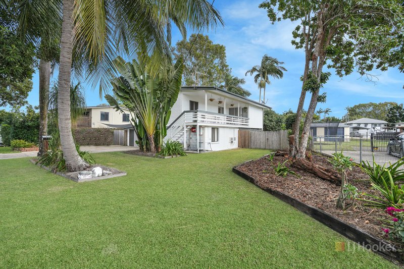 Photo - 69 Bedford Road, Andergrove QLD 4740 - Image 1