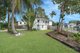 Photo - 69 Bedford Road, Andergrove QLD 4740 - Image 1