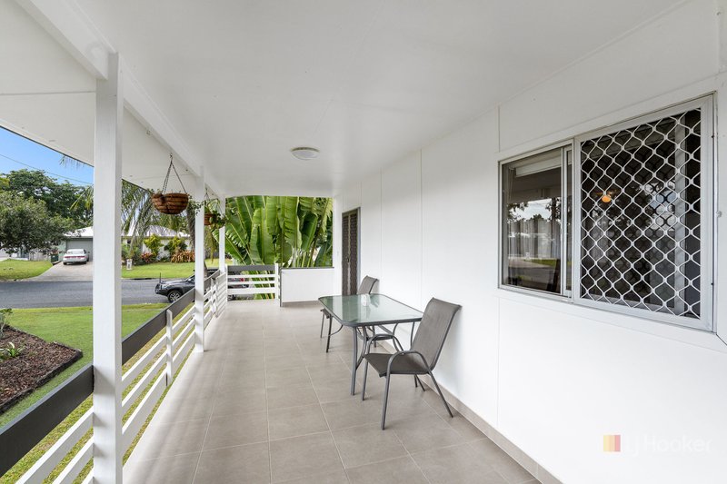 Photo - 69 Bedford Road, Andergrove QLD 4740 - Image 2