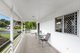 Photo - 69 Bedford Road, Andergrove QLD 4740 - Image 2
