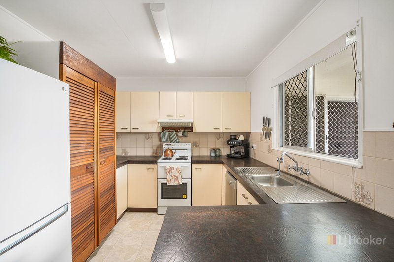 Photo - 69 Bedford Road, Andergrove QLD 4740 - Image 3