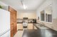 Photo - 69 Bedford Road, Andergrove QLD 4740 - Image 3