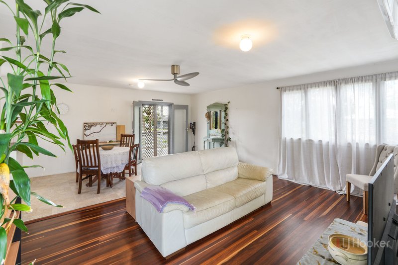 Photo - 69 Bedford Road, Andergrove QLD 4740 - Image 4