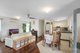 Photo - 69 Bedford Road, Andergrove QLD 4740 - Image 5