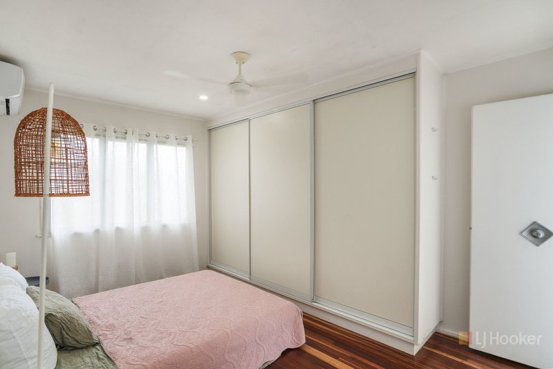 Photo - 69 Bedford Road, Andergrove QLD 4740 - Image 6