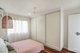 Photo - 69 Bedford Road, Andergrove QLD 4740 - Image 6