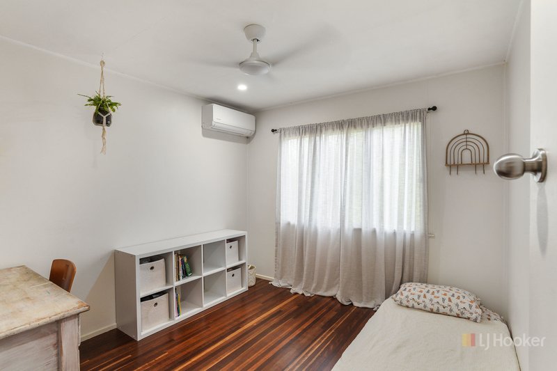 Photo - 69 Bedford Road, Andergrove QLD 4740 - Image 7