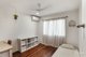 Photo - 69 Bedford Road, Andergrove QLD 4740 - Image 7