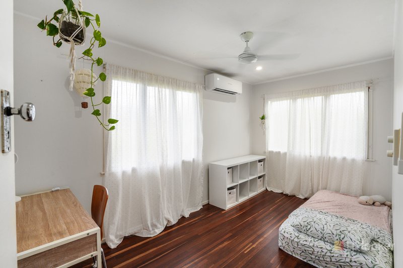 Photo - 69 Bedford Road, Andergrove QLD 4740 - Image 8