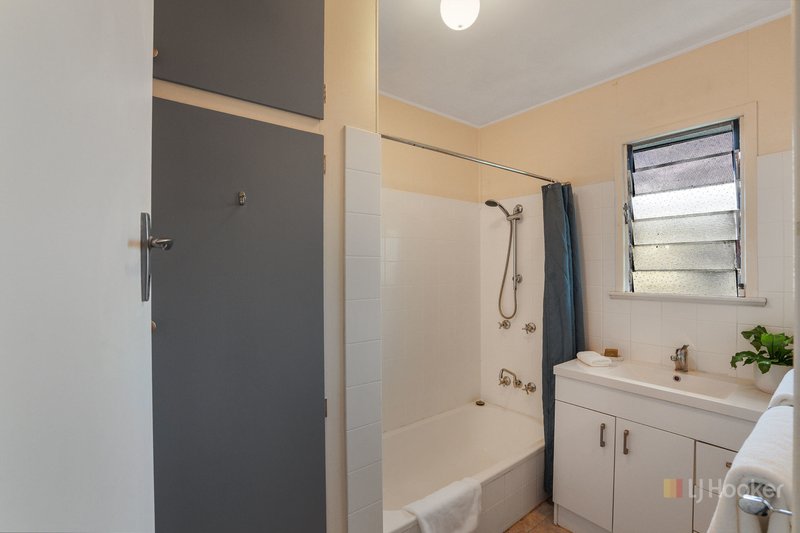 Photo - 69 Bedford Road, Andergrove QLD 4740 - Image 9