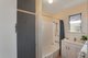 Photo - 69 Bedford Road, Andergrove QLD 4740 - Image 9