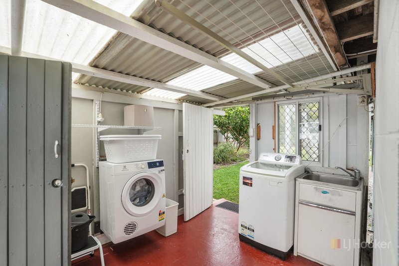 Photo - 69 Bedford Road, Andergrove QLD 4740 - Image 10