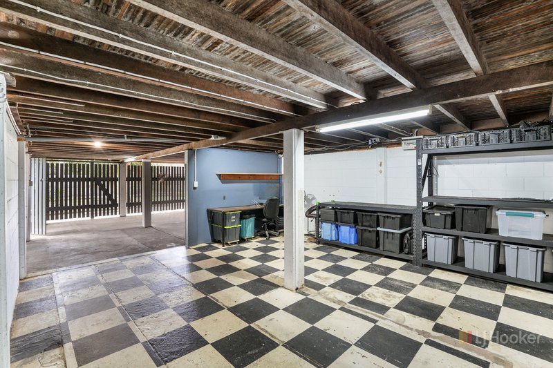 Photo - 69 Bedford Road, Andergrove QLD 4740 - Image 11