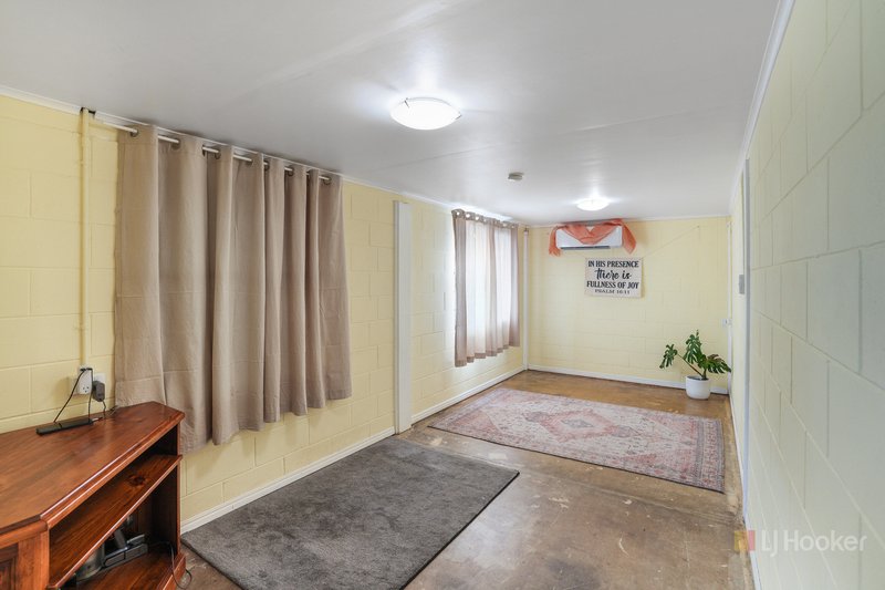 Photo - 69 Bedford Road, Andergrove QLD 4740 - Image 12