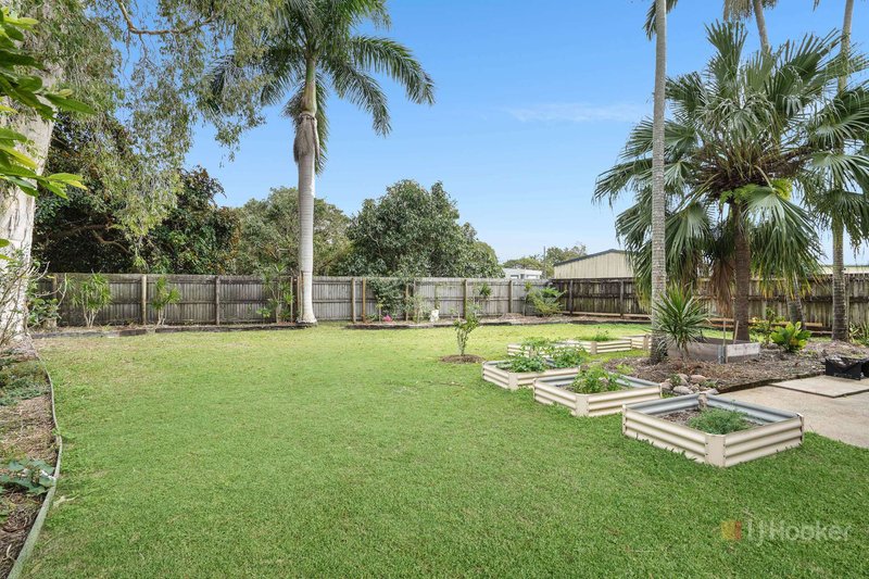 Photo - 69 Bedford Road, Andergrove QLD 4740 - Image 13