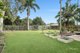 Photo - 69 Bedford Road, Andergrove QLD 4740 - Image 13