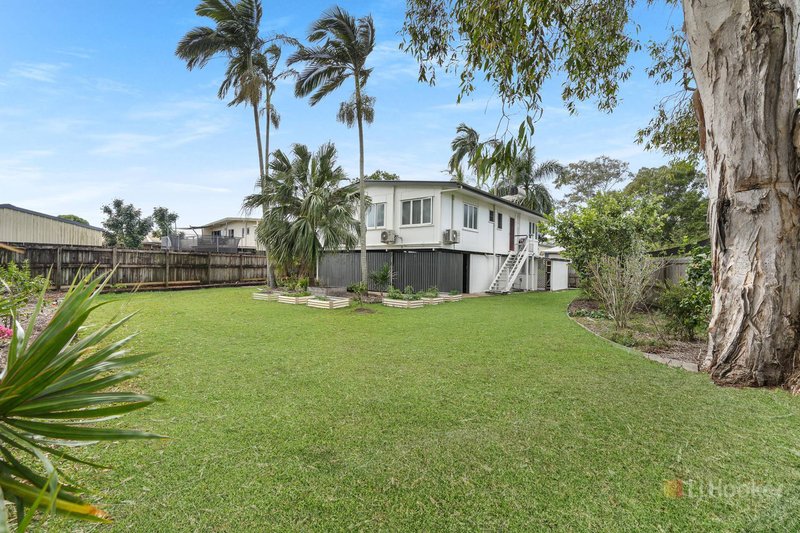 Photo - 69 Bedford Road, Andergrove QLD 4740 - Image 14