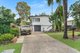 Photo - 69 Bedford Road, Andergrove QLD 4740 - Image 15
