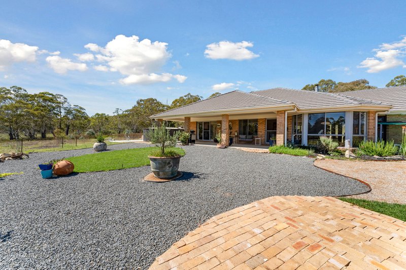 69 Bell Lane, Braidwood NSW 2622