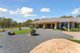 Photo - 69 Bell Lane, Braidwood NSW 2622 - Image 1