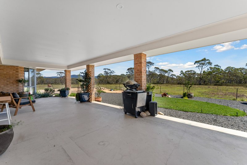 Photo - 69 Bell Lane, Braidwood NSW 2622 - Image 7