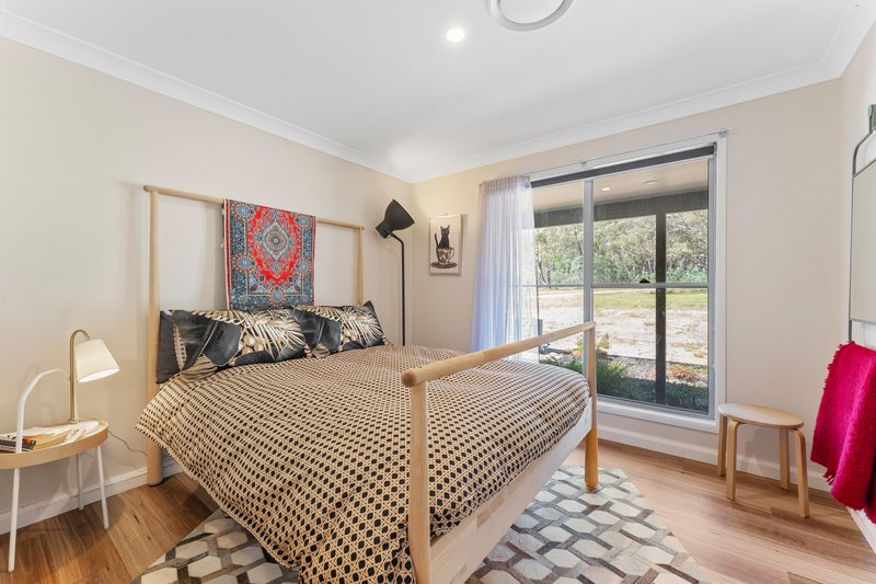 Photo - 69 Bell Lane, Braidwood NSW 2622 - Image 10