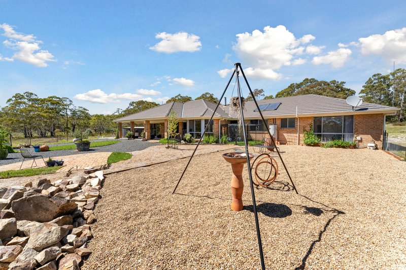 Photo - 69 Bell Lane, Braidwood NSW 2622 - Image 16