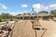 Photo - 69 Bell Lane, Braidwood NSW 2622 - Image 16