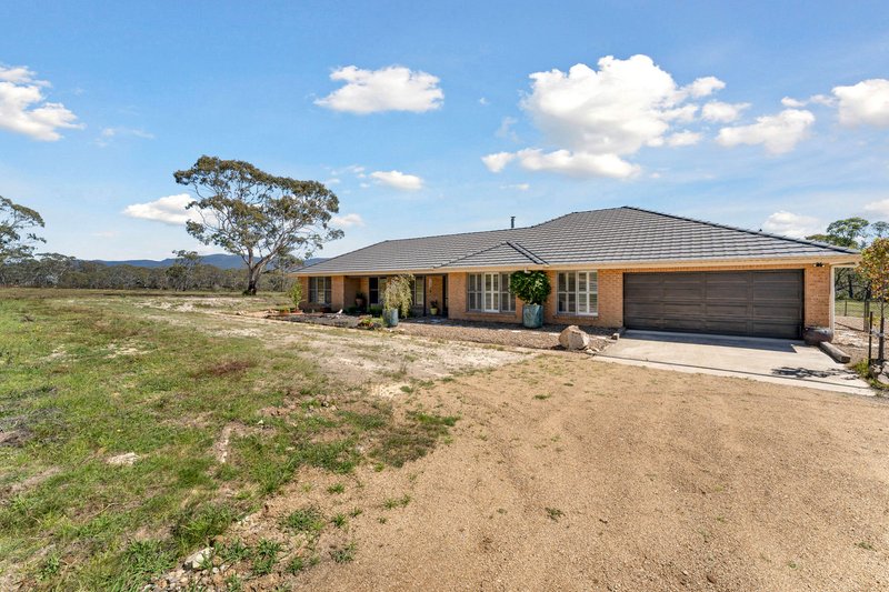 Photo - 69 Bell Lane, Braidwood NSW 2622 - Image 18