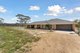 Photo - 69 Bell Lane, Braidwood NSW 2622 - Image 18