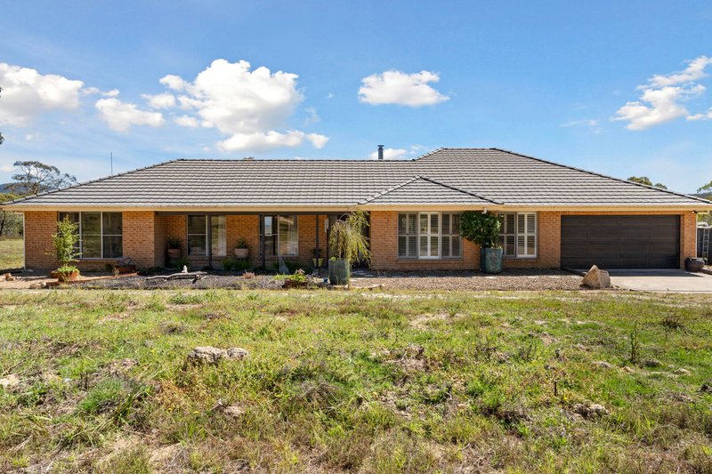 Photo - 69 Bell Lane, Braidwood NSW 2622 - Image 20