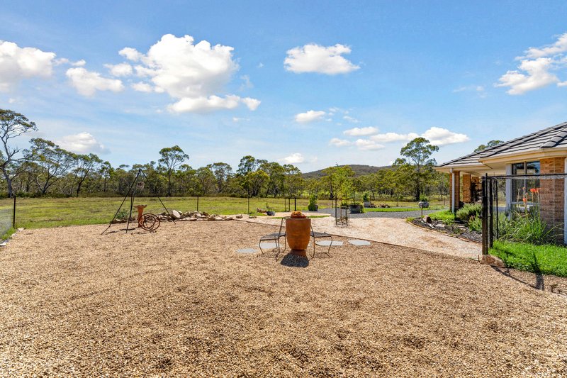 Photo - 69 Bell Lane, Braidwood NSW 2622 - Image 21