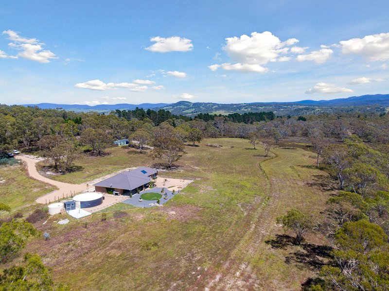 Photo - 69 Bell Lane, Braidwood NSW 2622 - Image 26