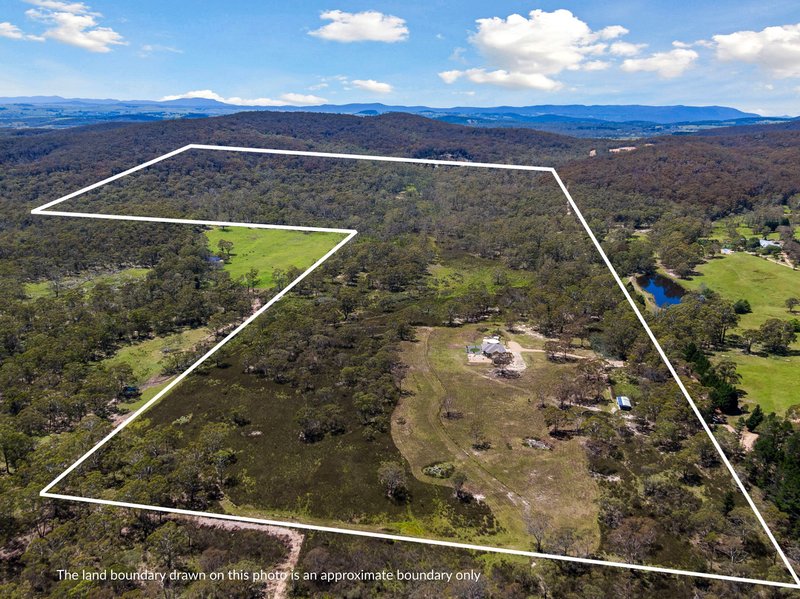 Photo - 69 Bell Lane, Braidwood NSW 2622 - Image 28